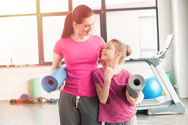 ?？松?middot;EXACT 4C POE