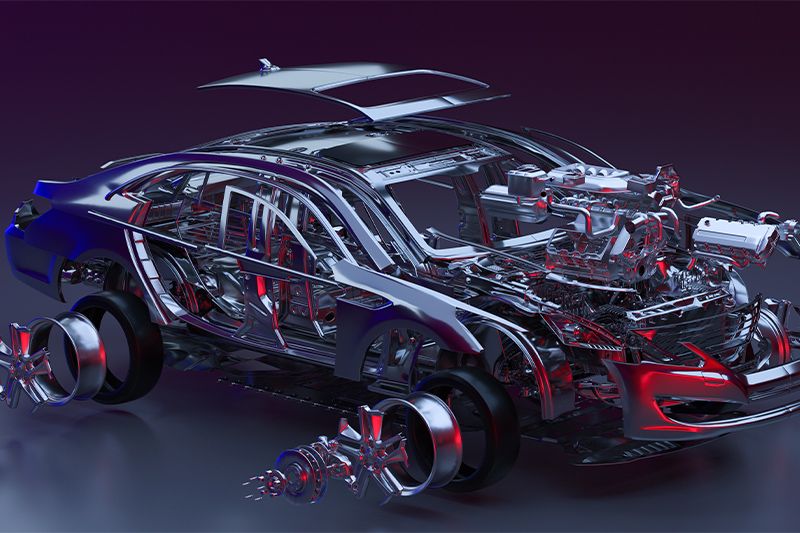 山都平&middot;TPV&nbsp;