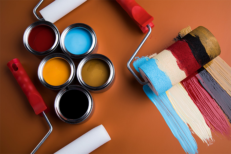 沙索&middot;涂料油墨專(zhuān)用費(fèi)托蠟