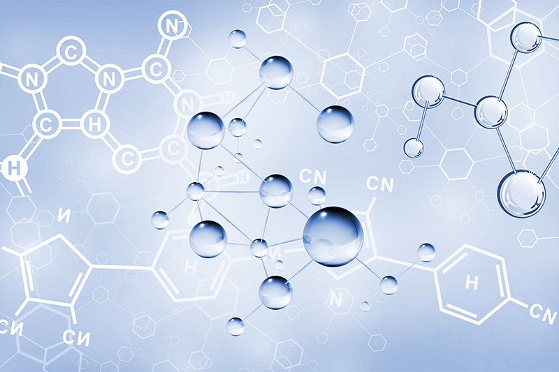 ?？松?middot;Elevast