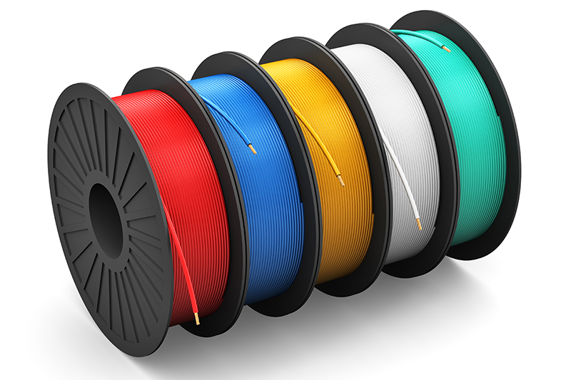 邁圖&middot;協(xié)效阻燃劑