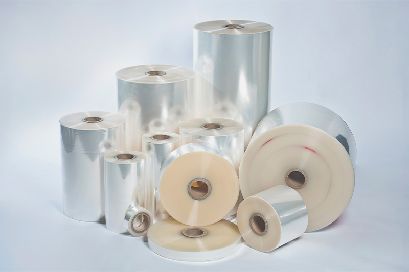 PP PE&middot;助劑母粒