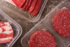 帕斯嘉 防霧添加劑Einar&reg; 611