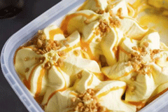 帕斯嘉 抗靜電劑Einar&reg; 601